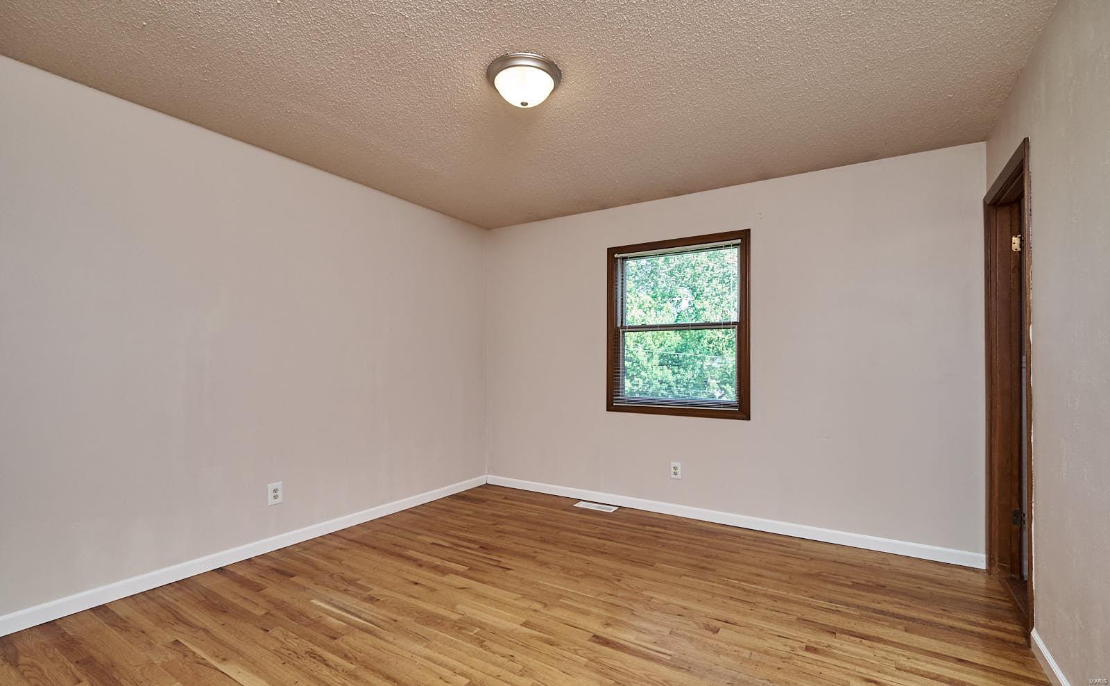 Mckelvey Gardens - Residential