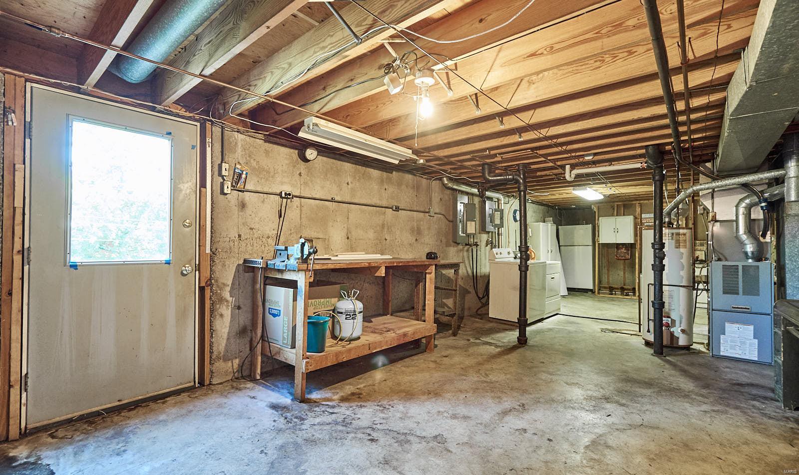 Mckelvey Gardens - Residential