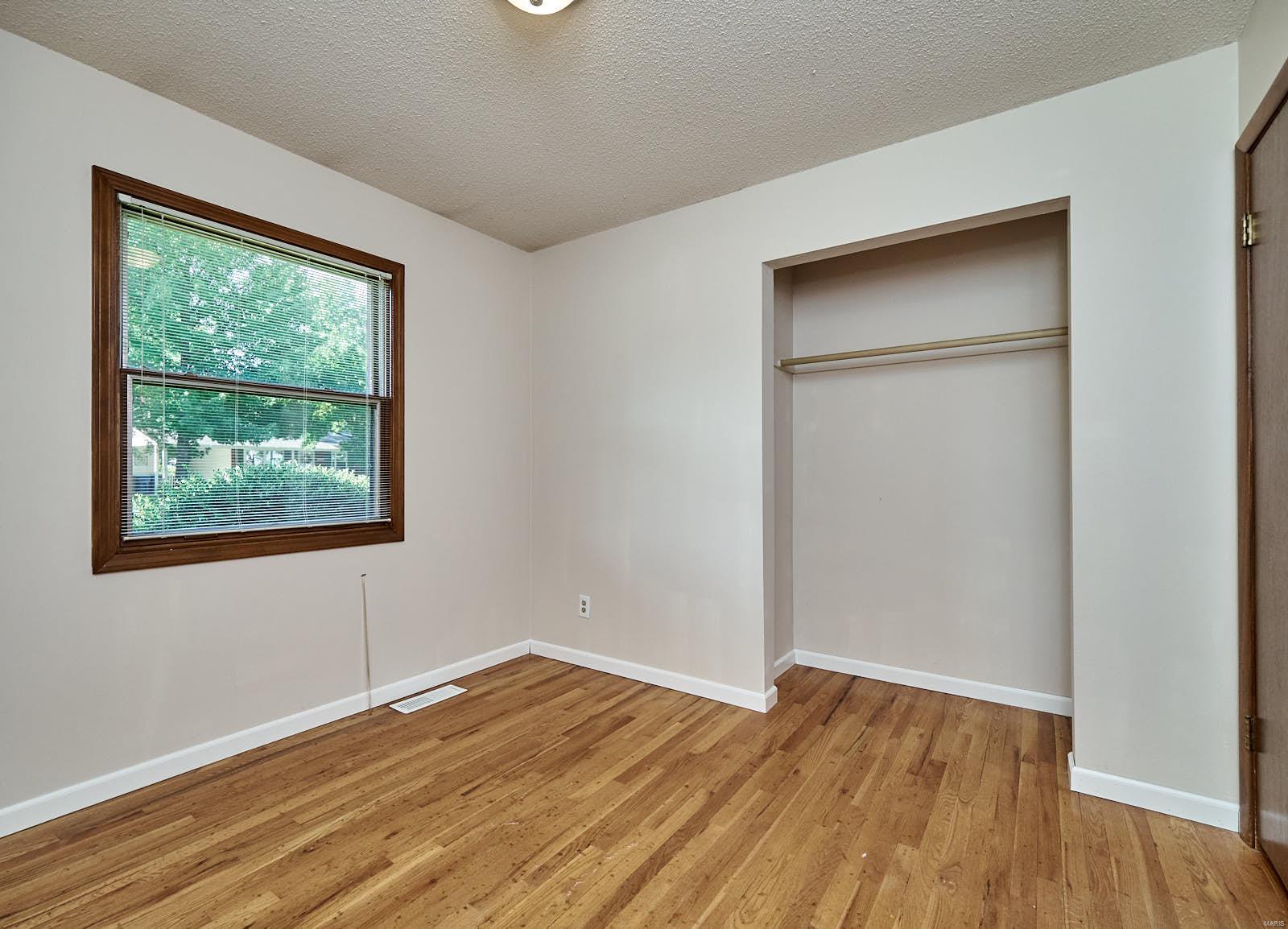 Mckelvey Gardens - Residential