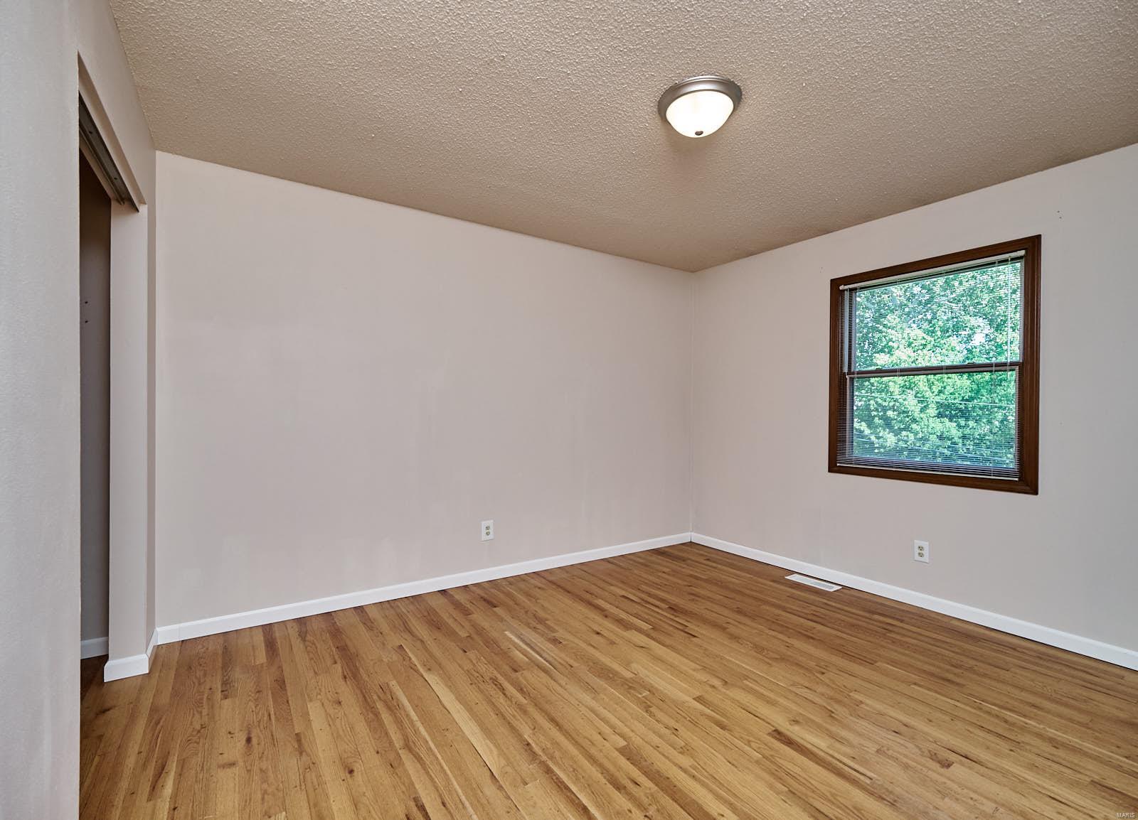 Mckelvey Gardens - Residential