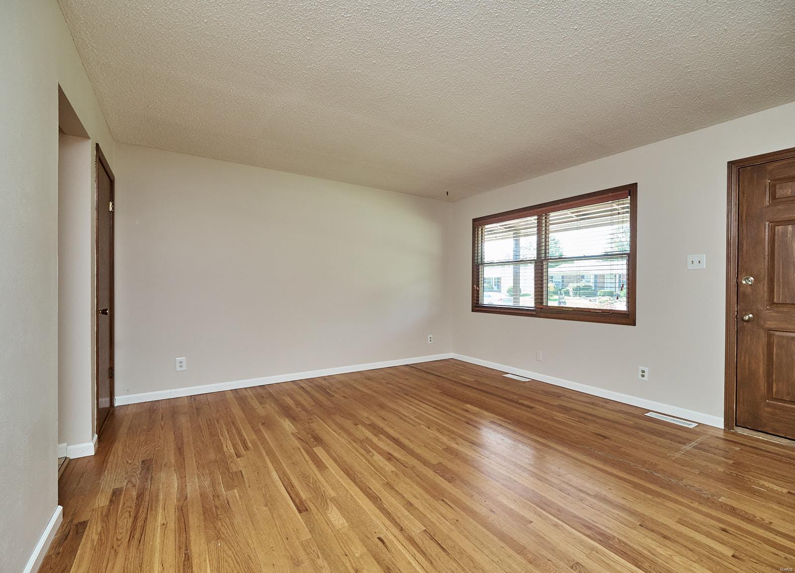 Mckelvey Gardens - Residential