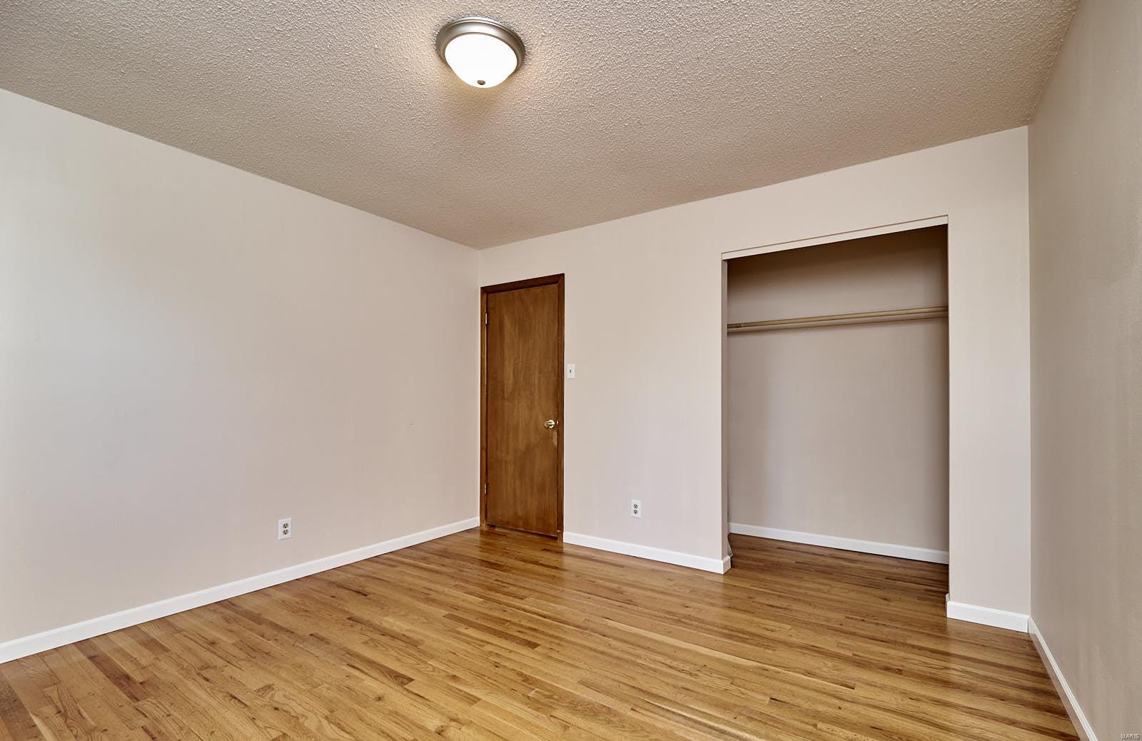 Mckelvey Gardens - Residential