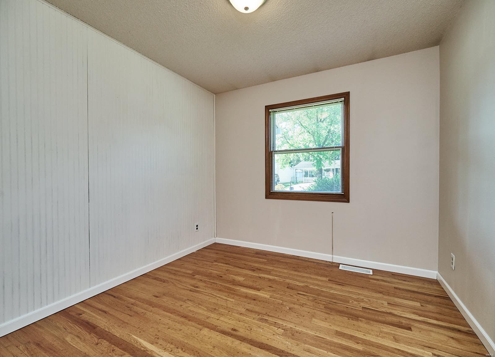 Mckelvey Gardens - Residential