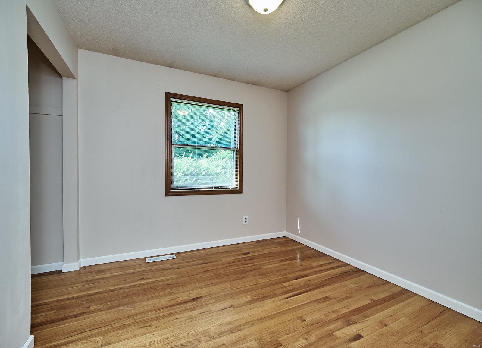 Mckelvey Gardens - Residential