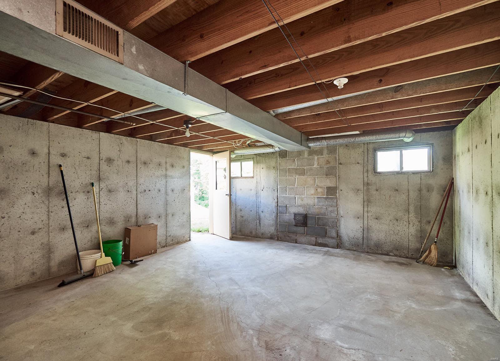 Mckelvey Gardens - Residential