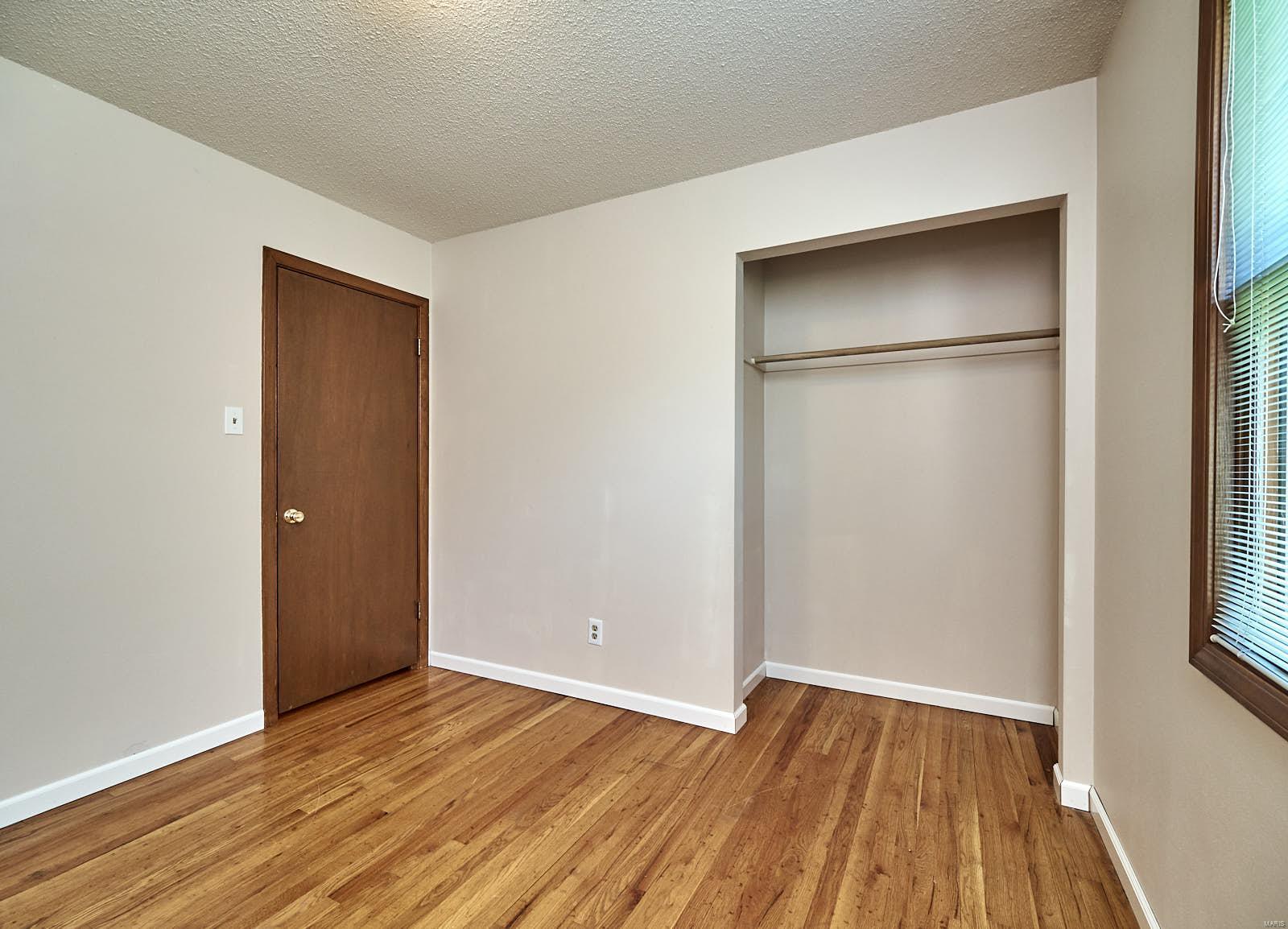 Mckelvey Gardens - Residential