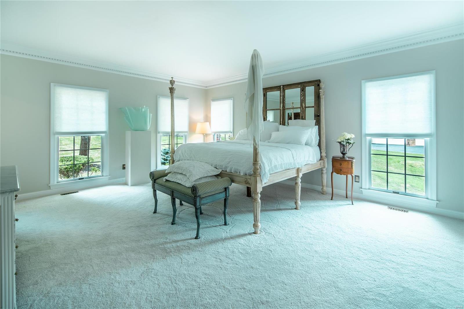 kingspointe 1 - Residential