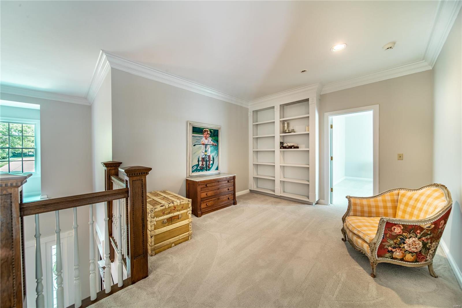 kingspointe 1 - Residential