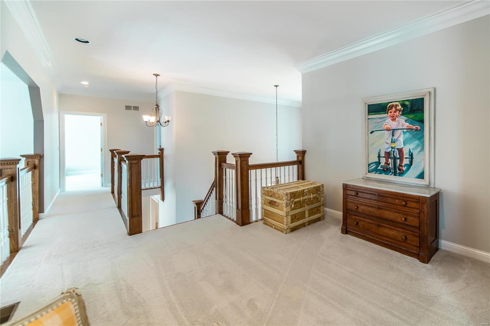 kingspointe 1 - Residential