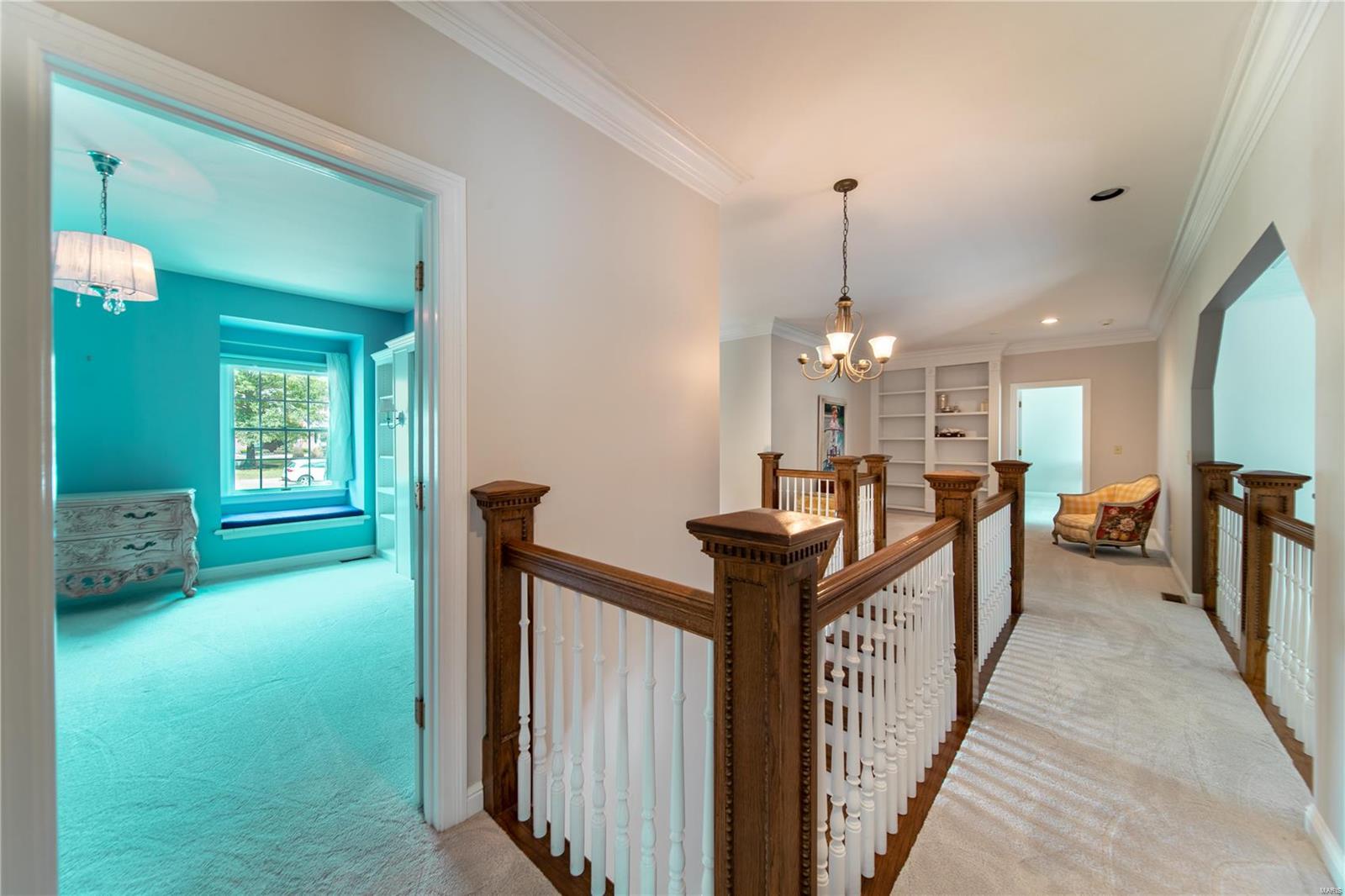 kingspointe 1 - Residential