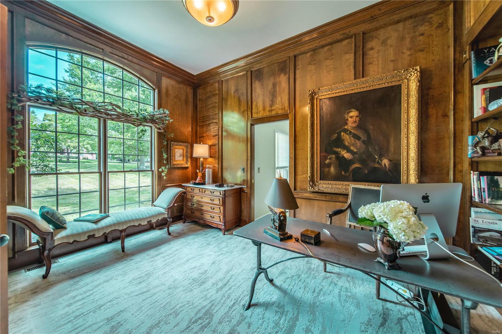 kingspointe 1 - Residential