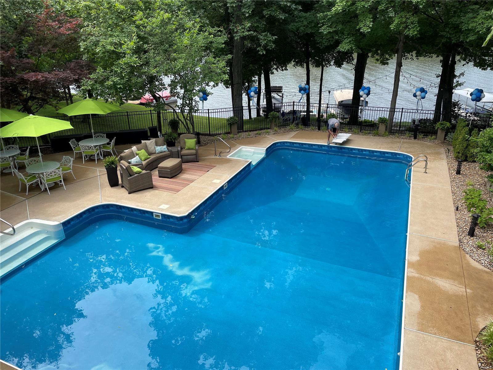 Easternshores Estate - Residential