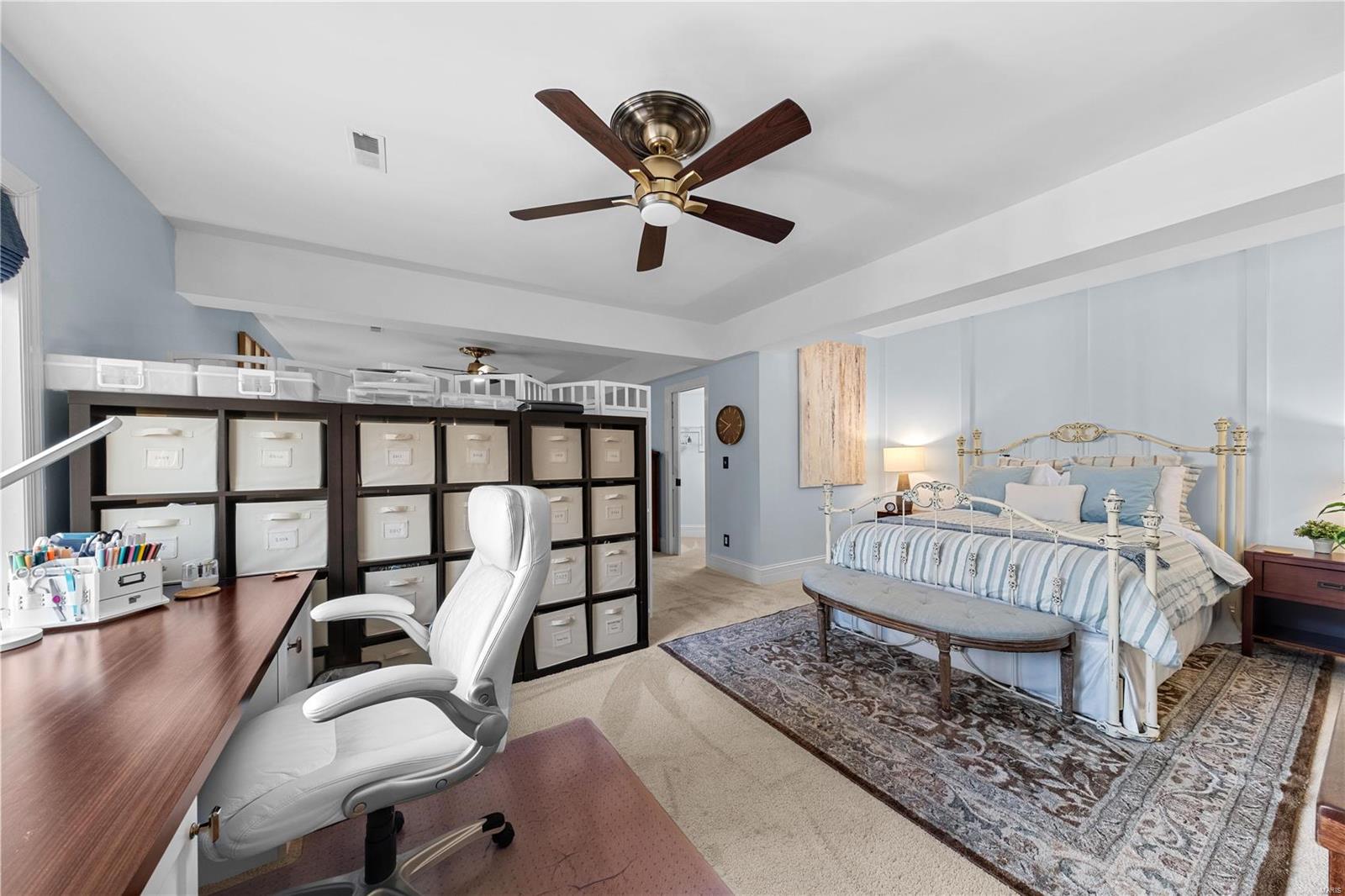 Easternshores Estate - Residential