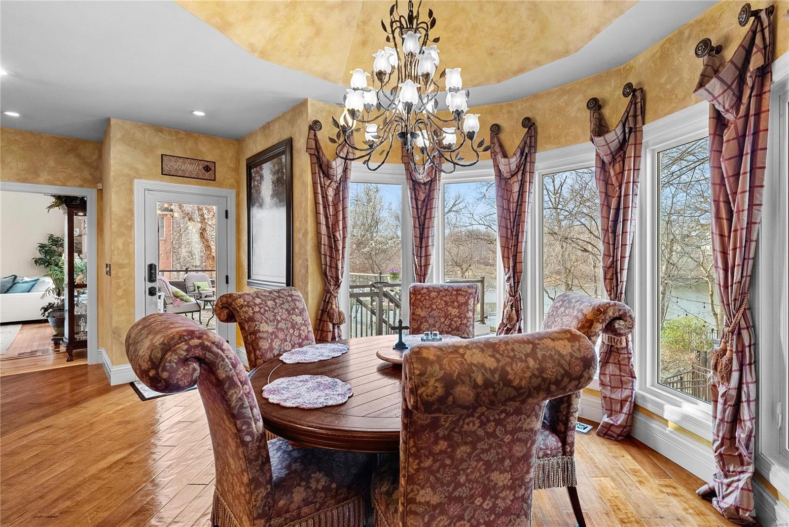 Easternshores Estate - Residential