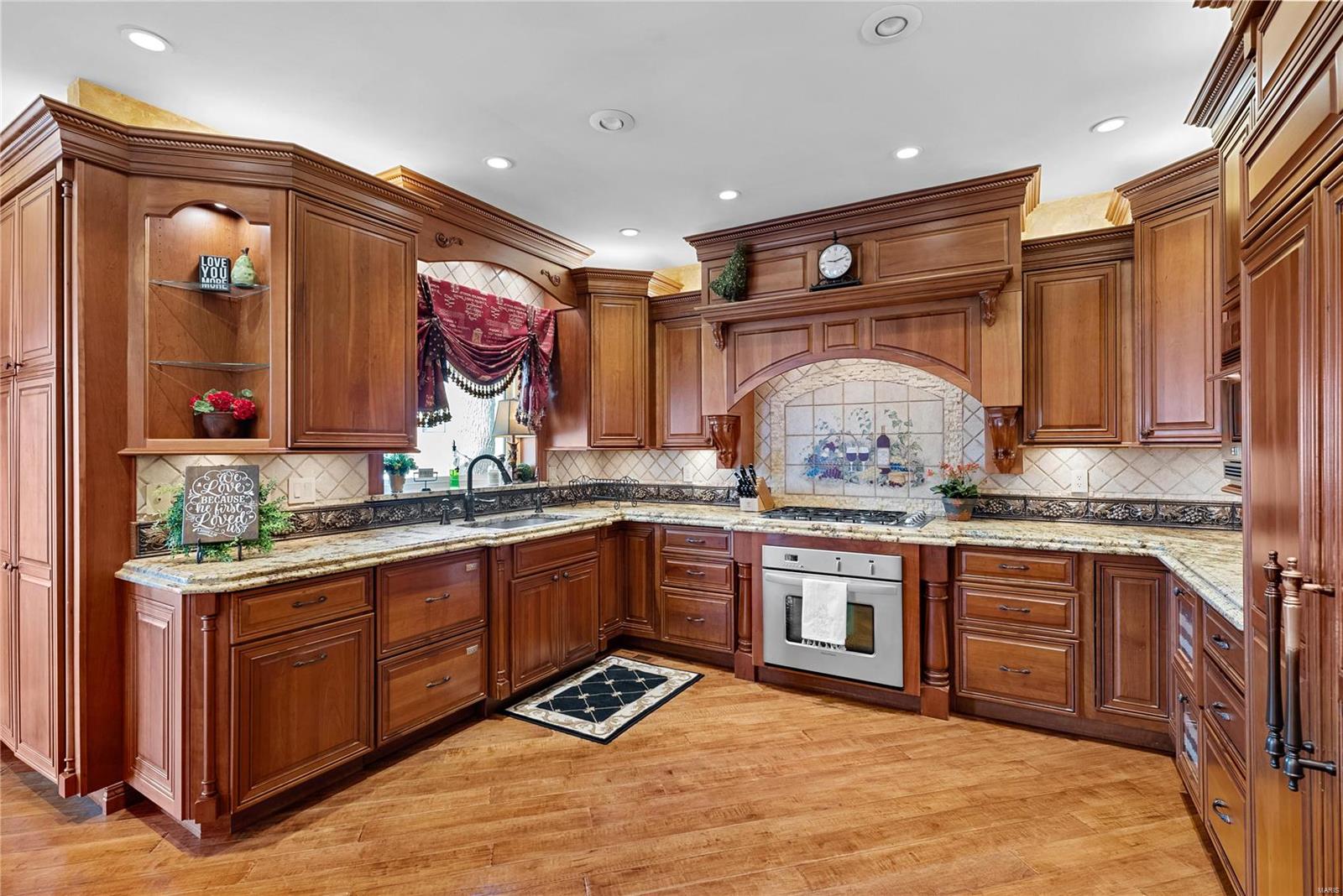 Easternshores Estate - Residential