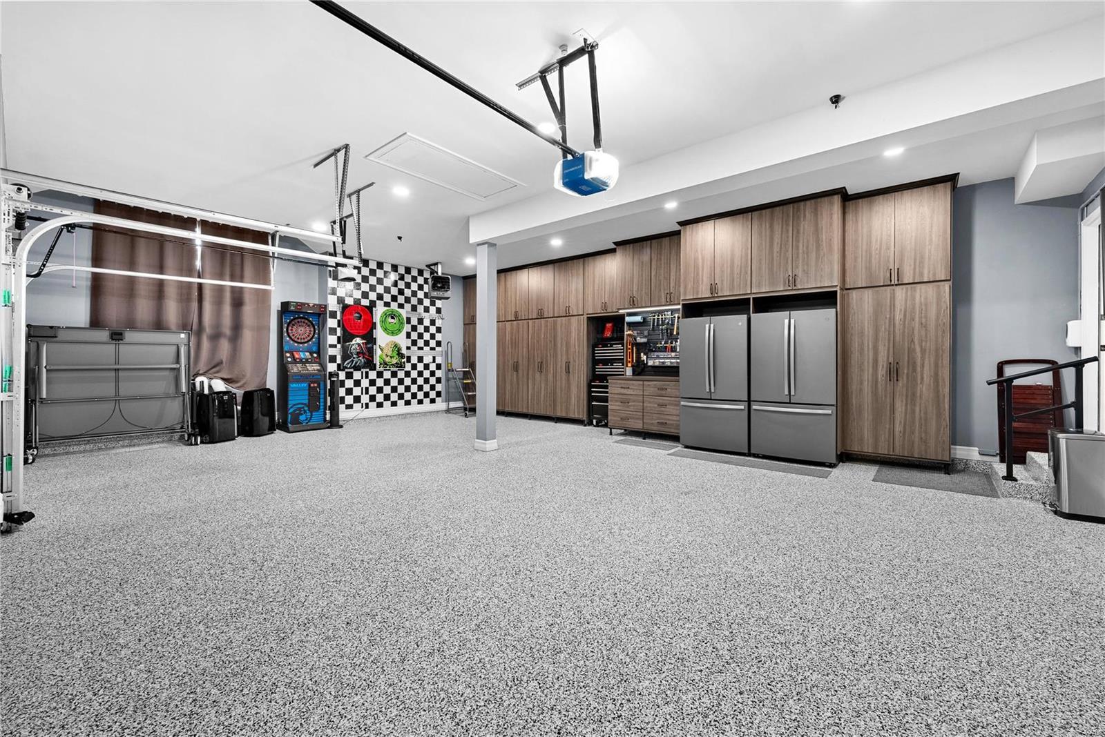 Easternshores Estate - Residential