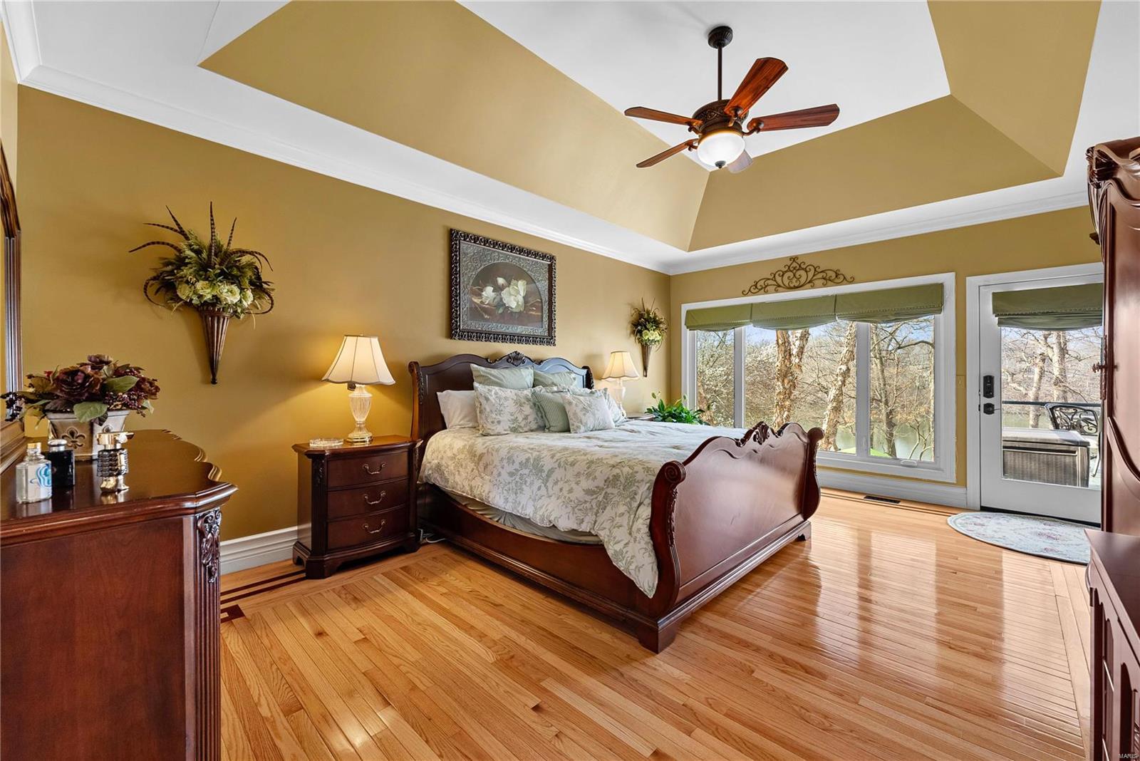 Easternshores Estate - Residential