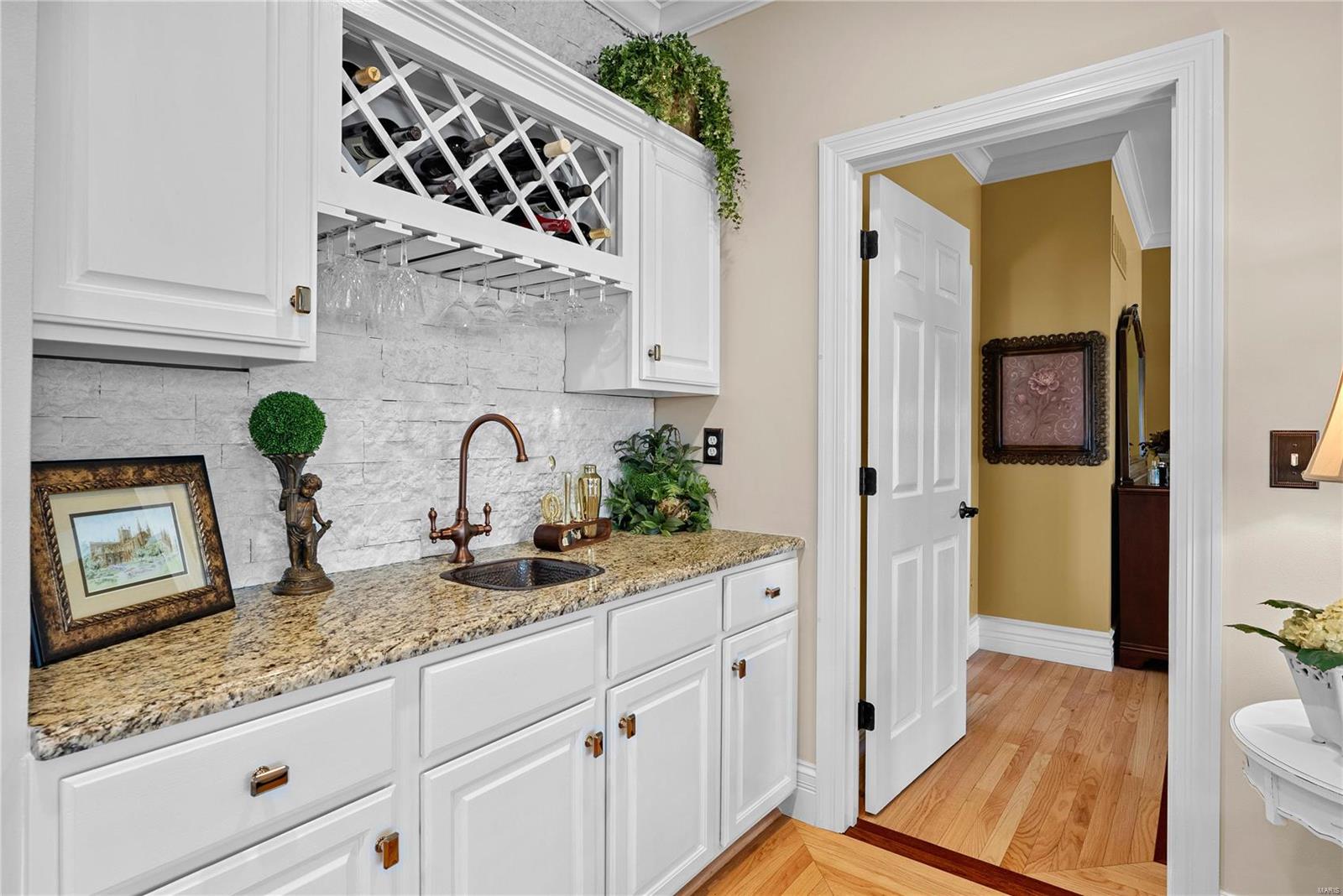 Easternshores Estate - Residential