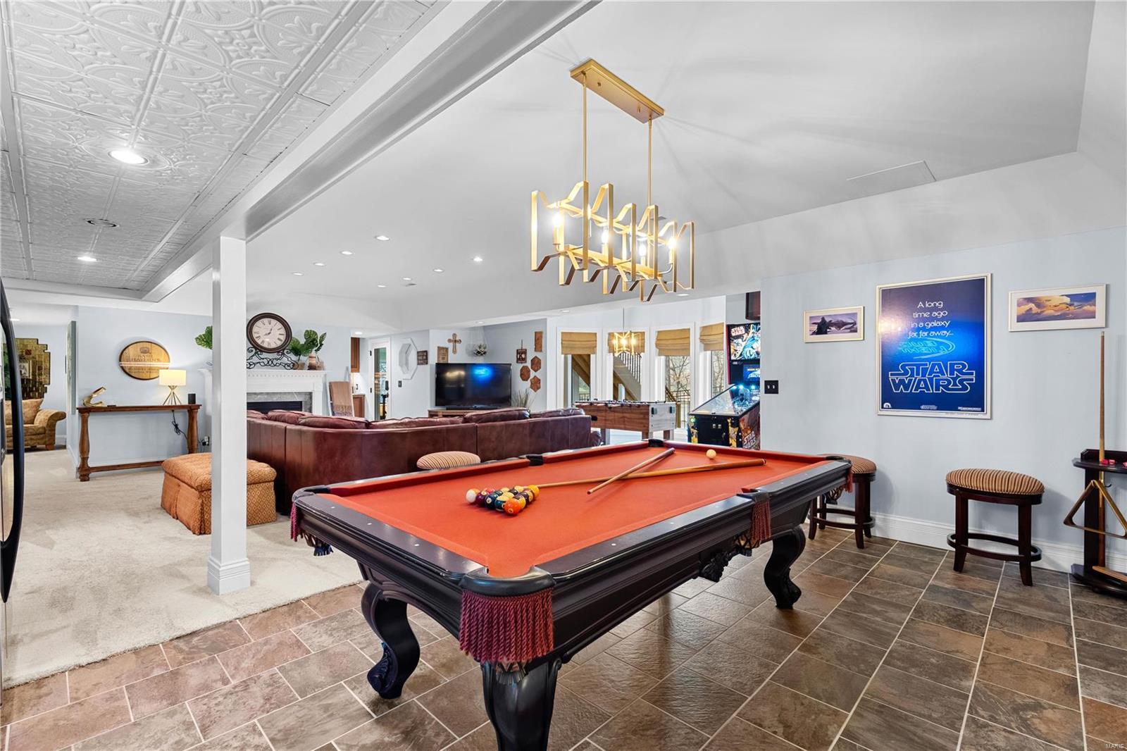 Easternshores Estate - Residential