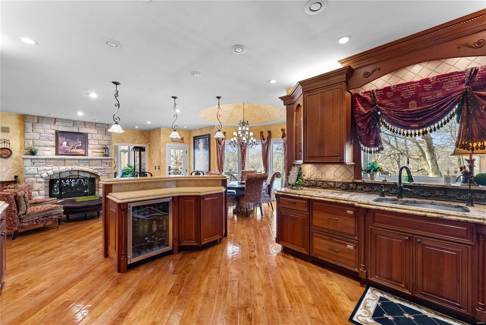 Easternshores Estate - Residential