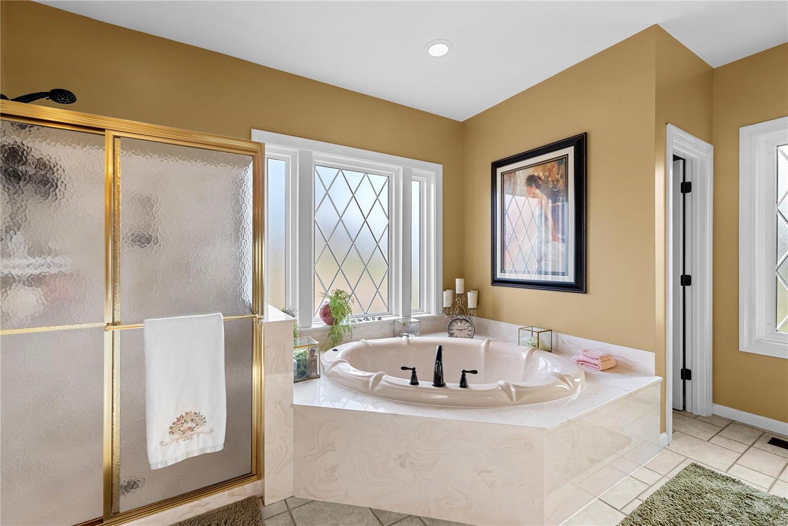 Easternshores Estate - Residential