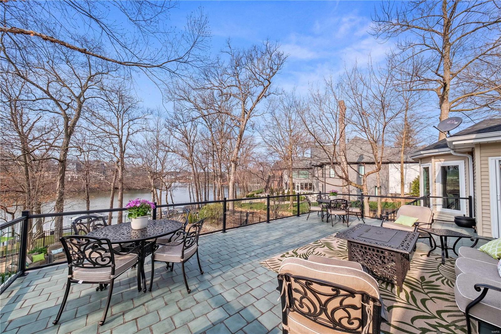 Easternshores Estate - Residential