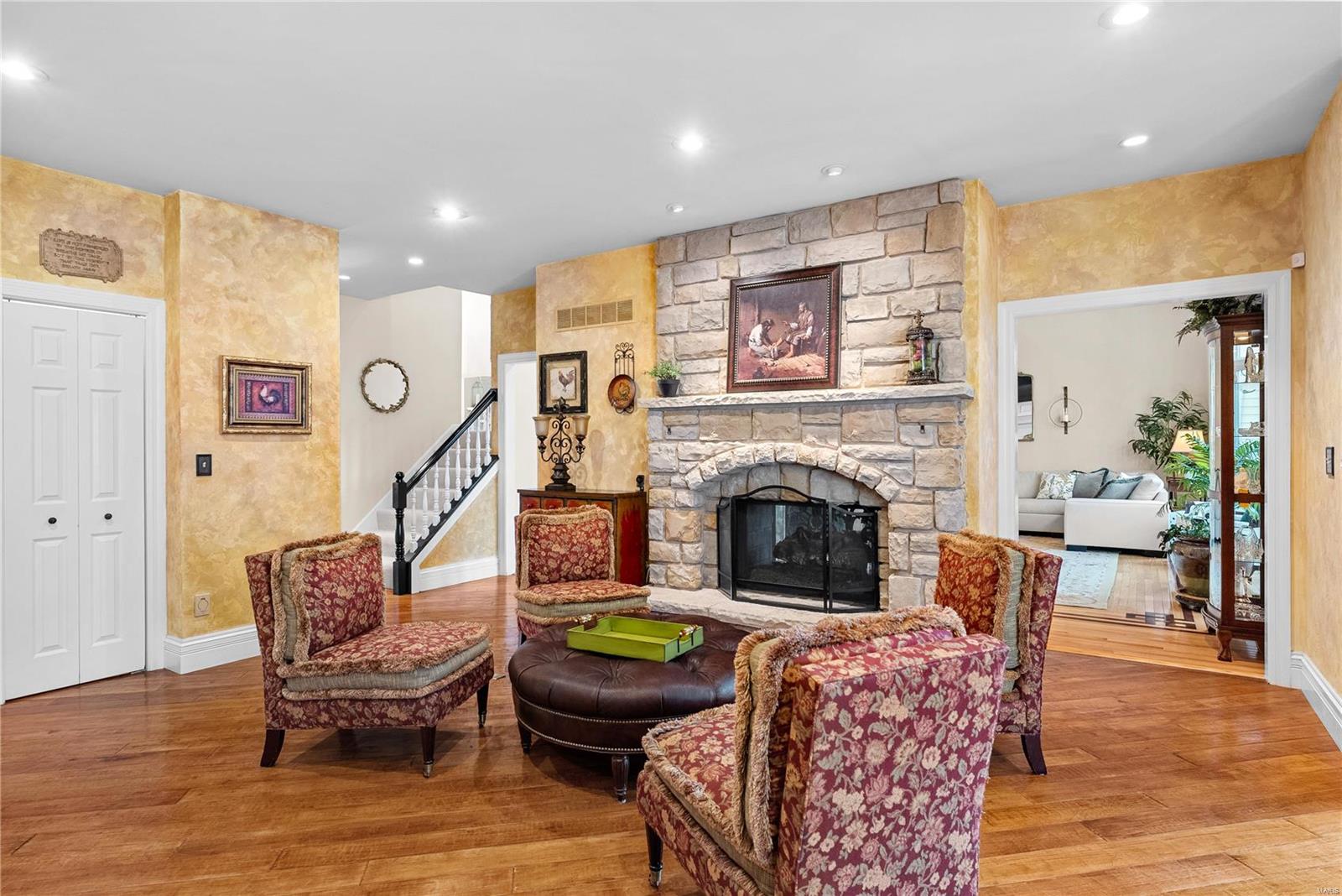 Easternshores Estate - Residential