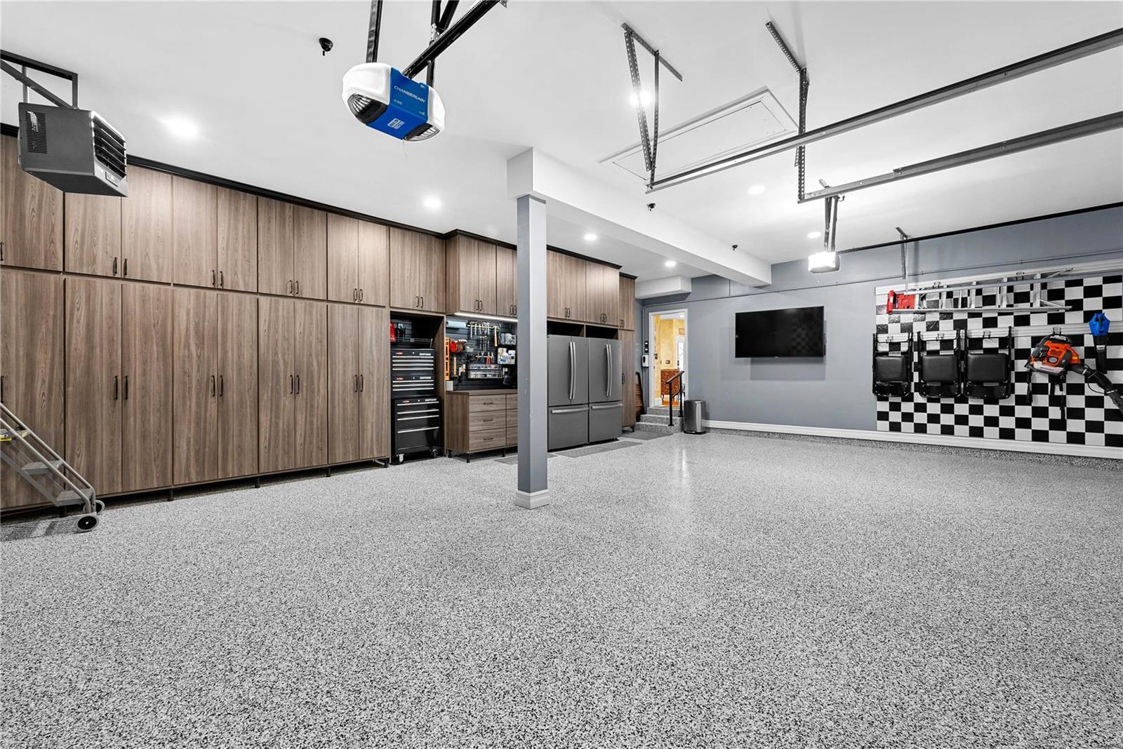 Easternshores Estate - Residential