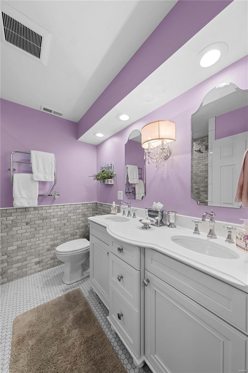 Easternshores Estate - Residential