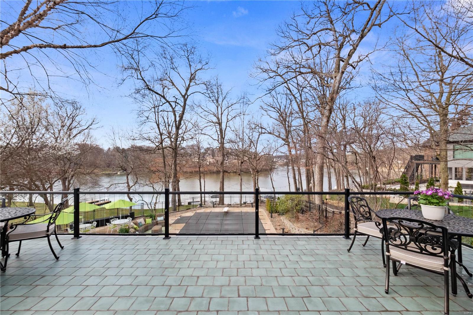 Easternshores Estate - Residential