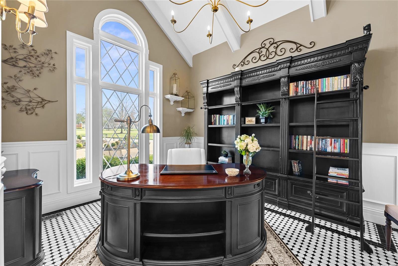 Easternshores Estate - Residential