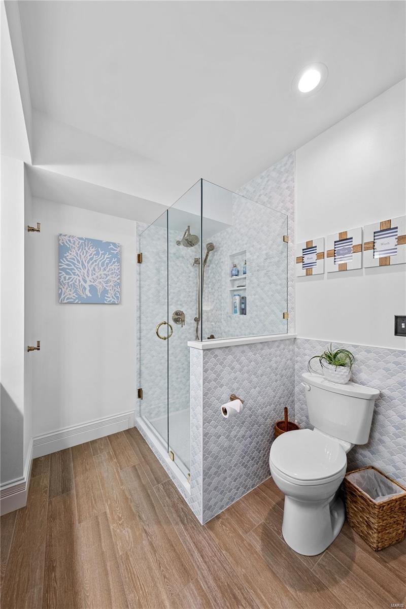 Easternshores Estate - Residential