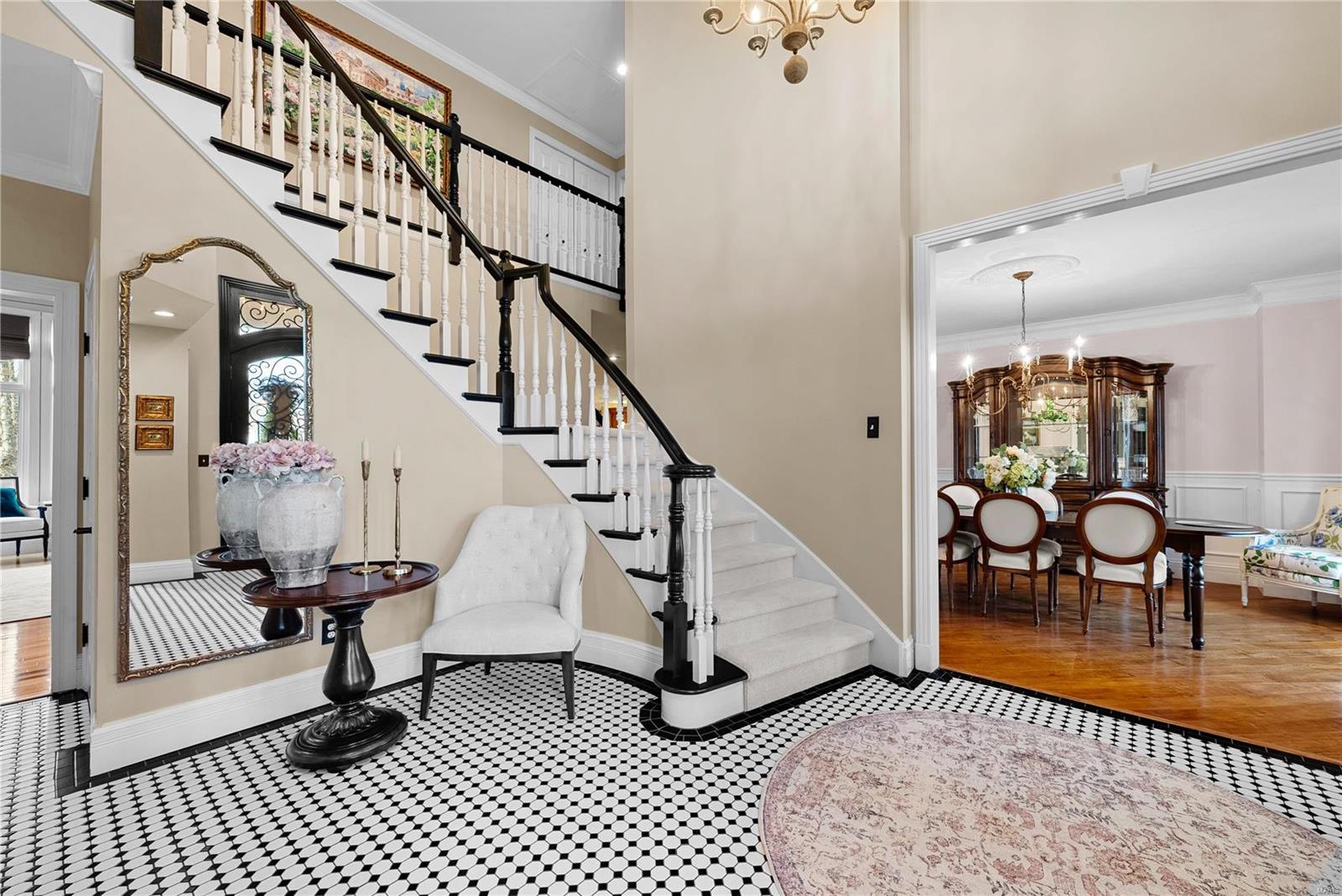 Easternshores Estate - Residential