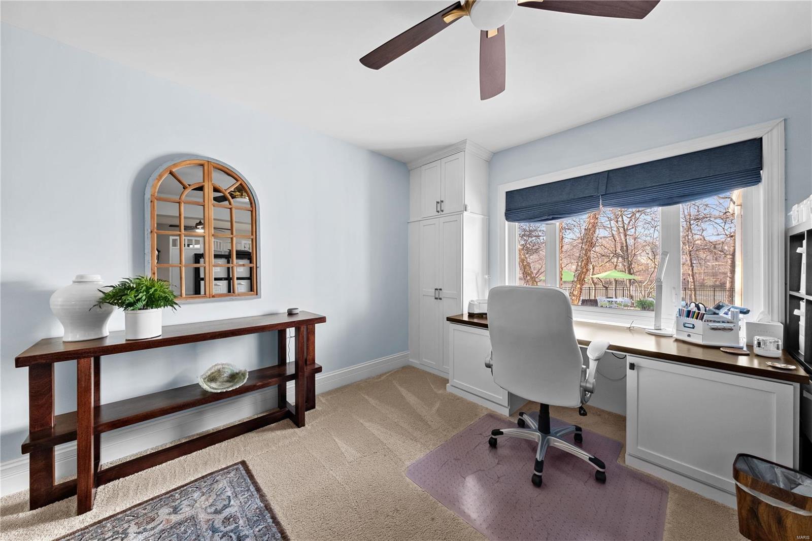 Easternshores Estate - Residential