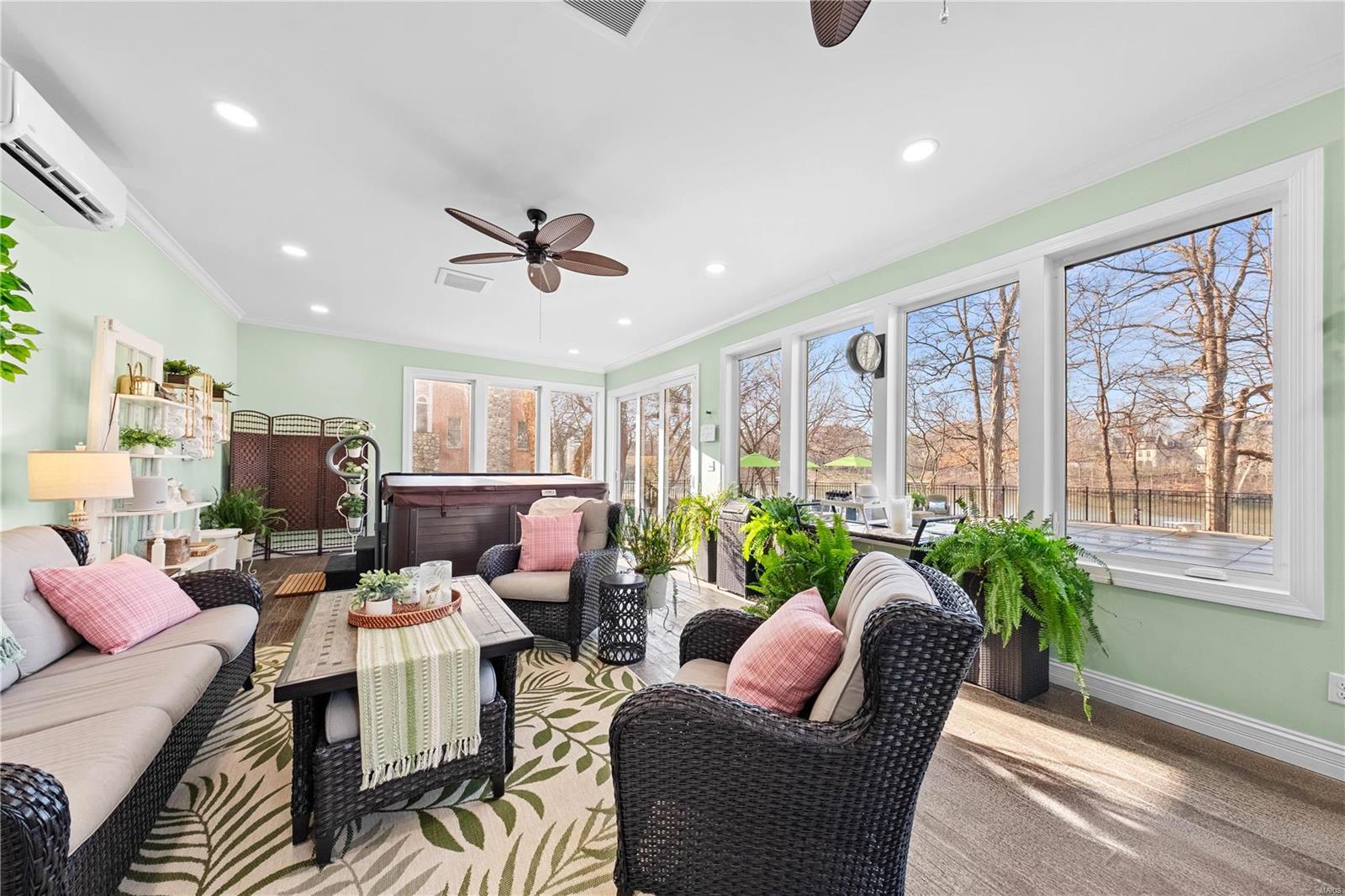 Easternshores Estate - Residential