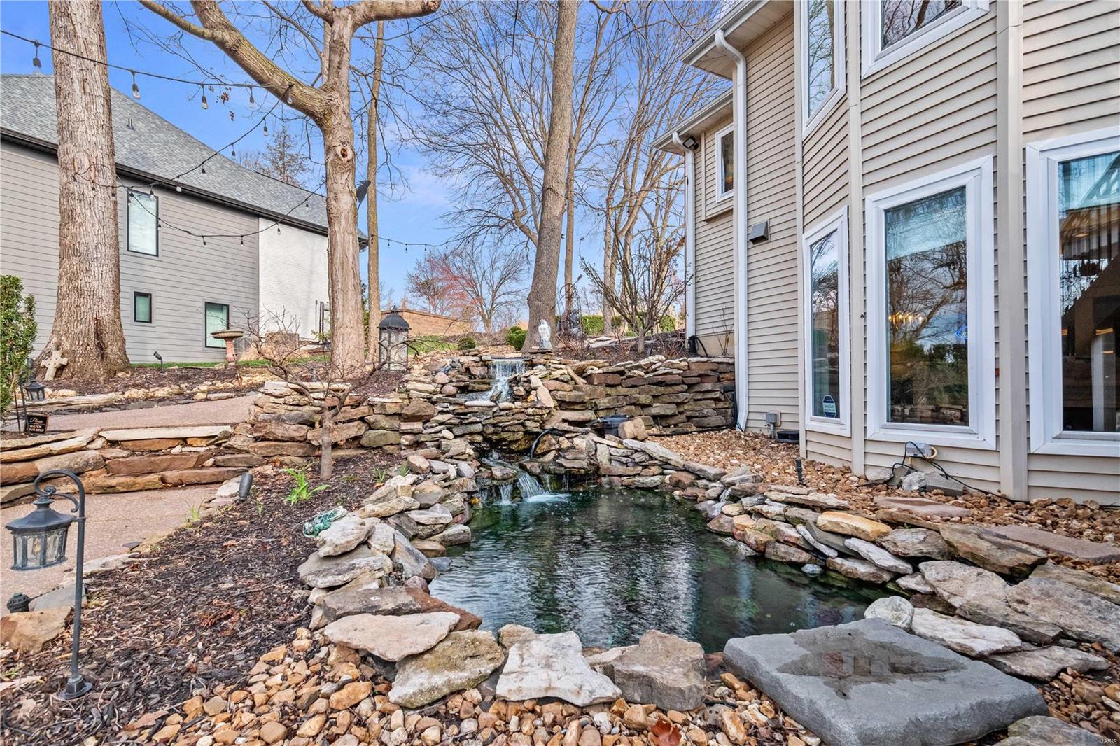 Easternshores Estate - Residential