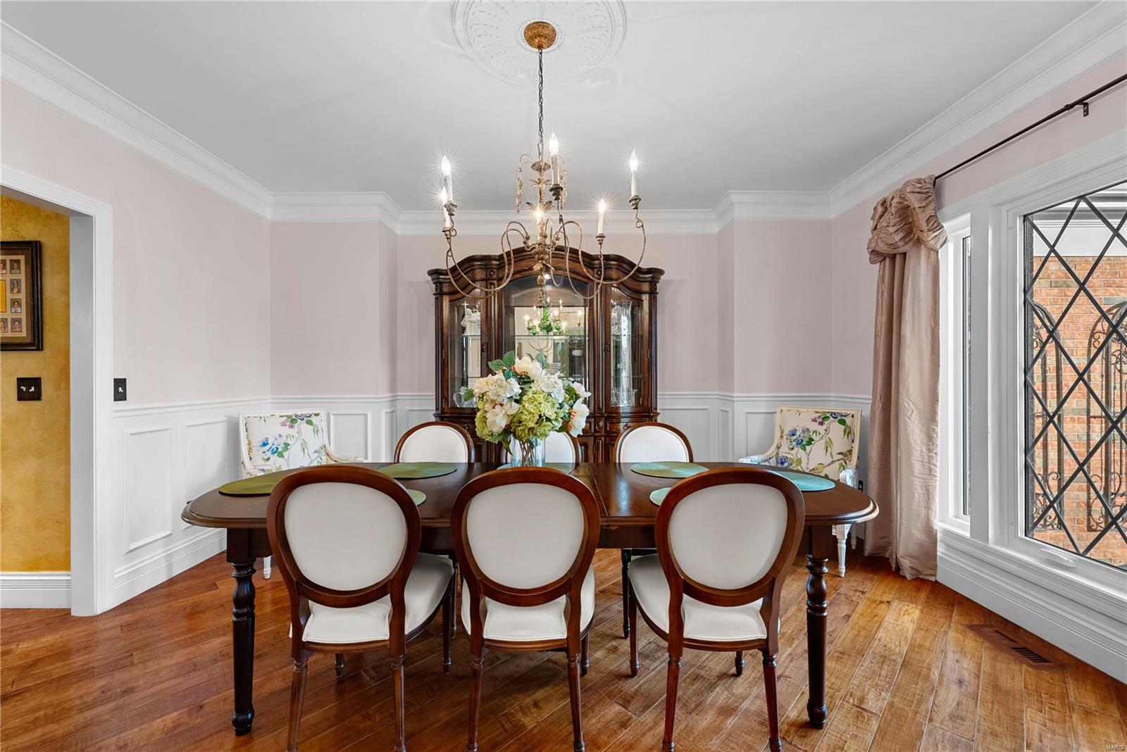 Easternshores Estate - Residential