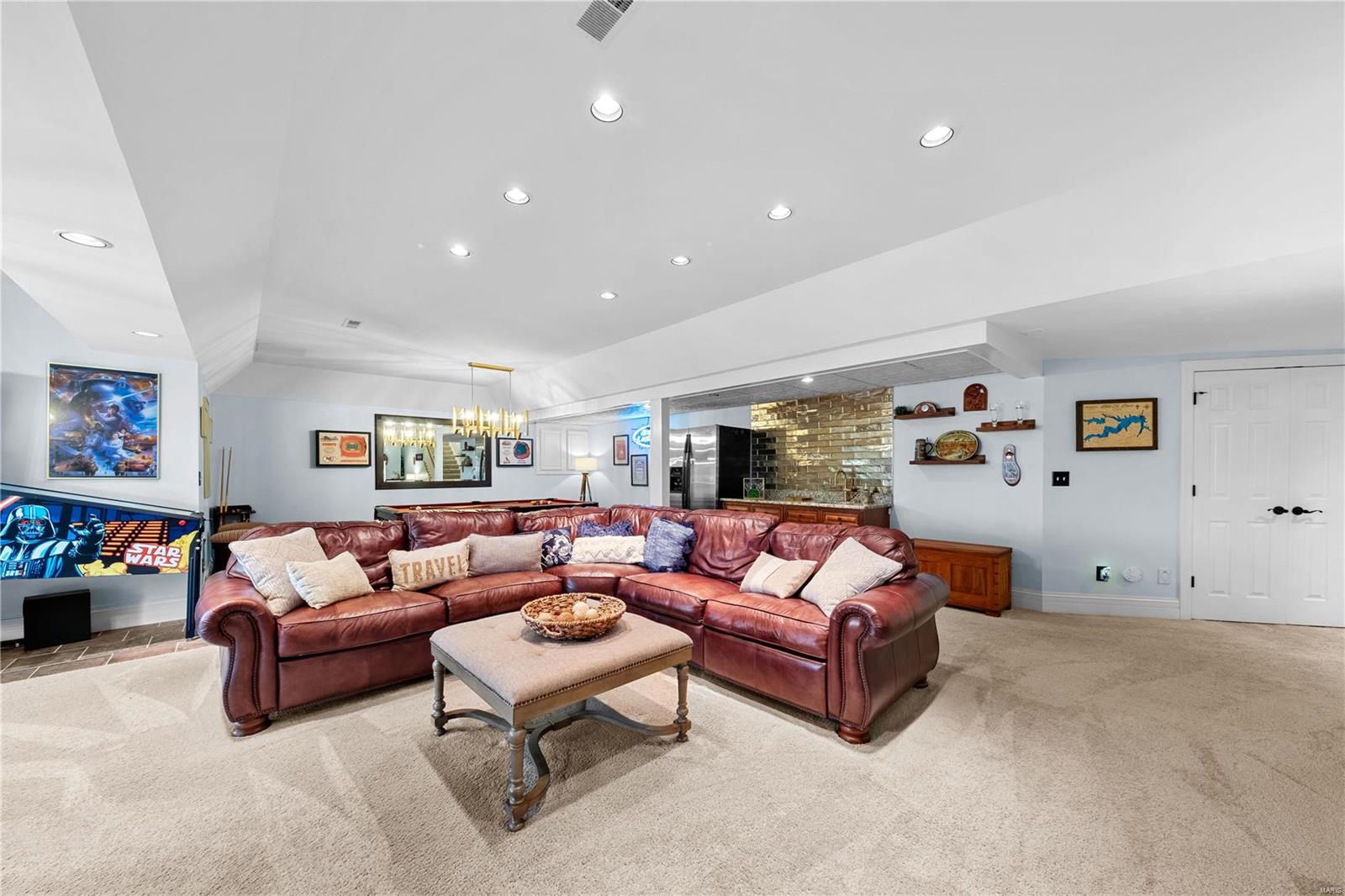 Easternshores Estate - Residential