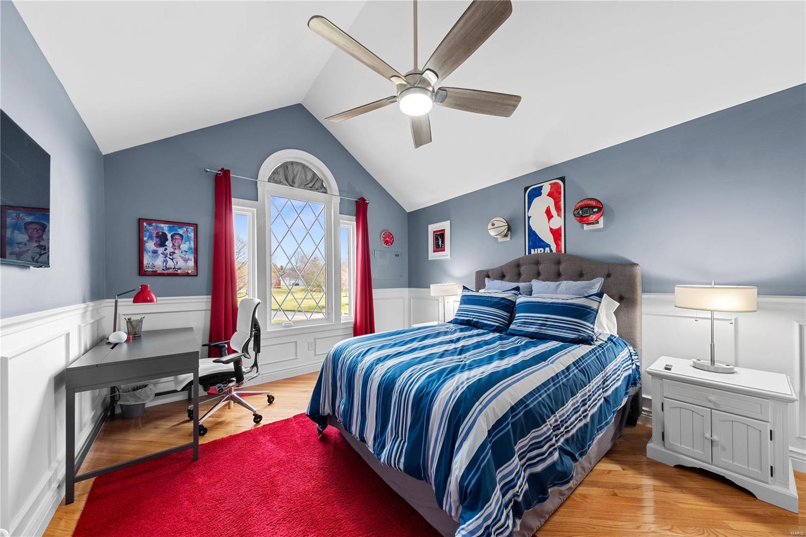 Easternshores Estate - Residential