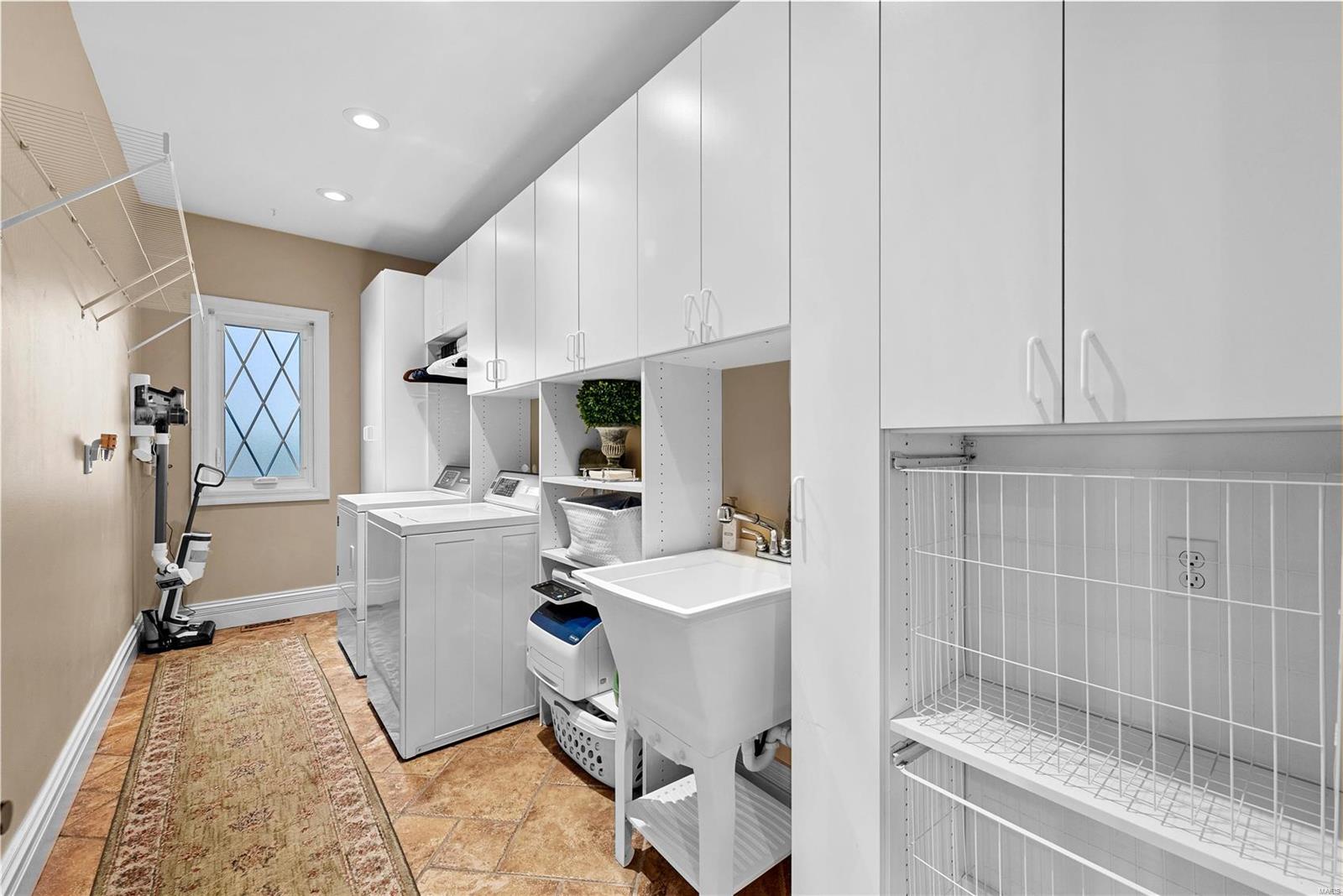 Easternshores Estate - Residential