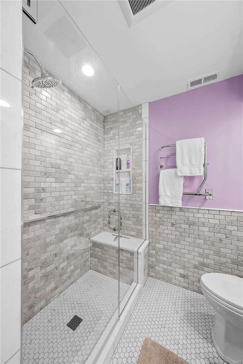 Easternshores Estate - Residential