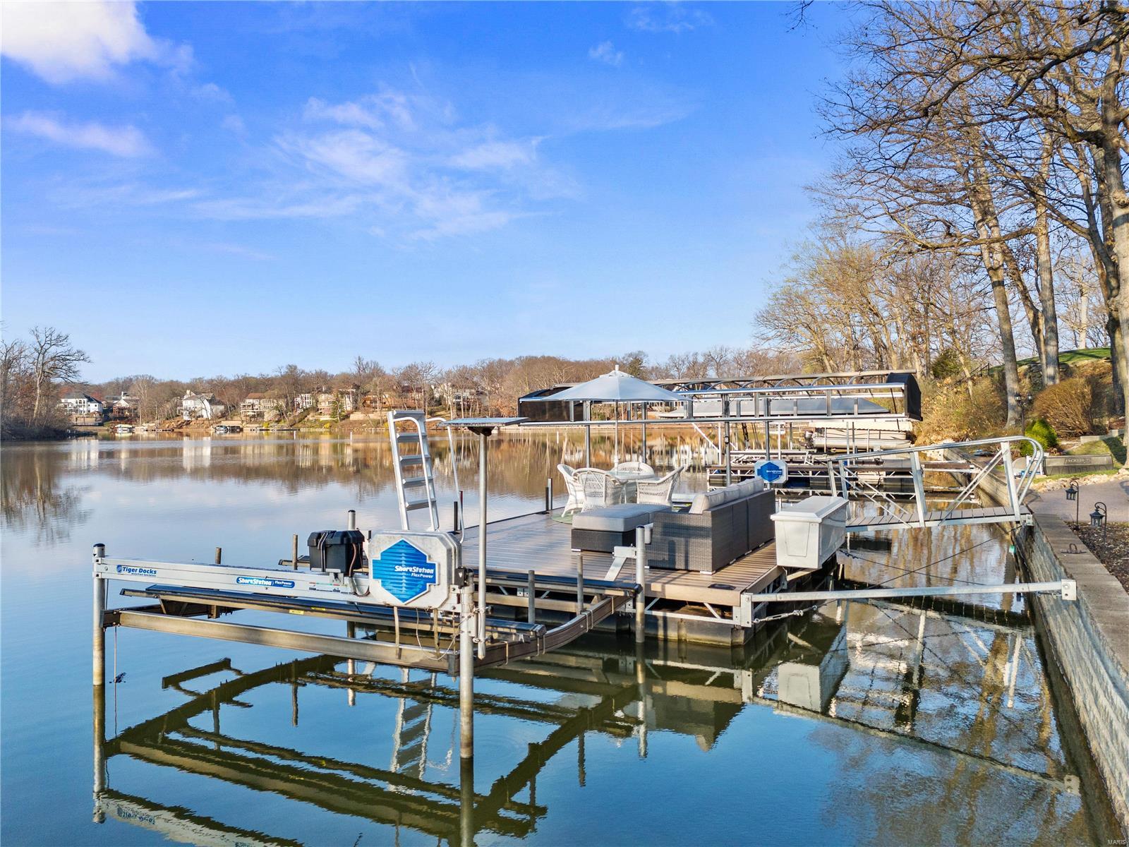 Easternshores Estate - Residential