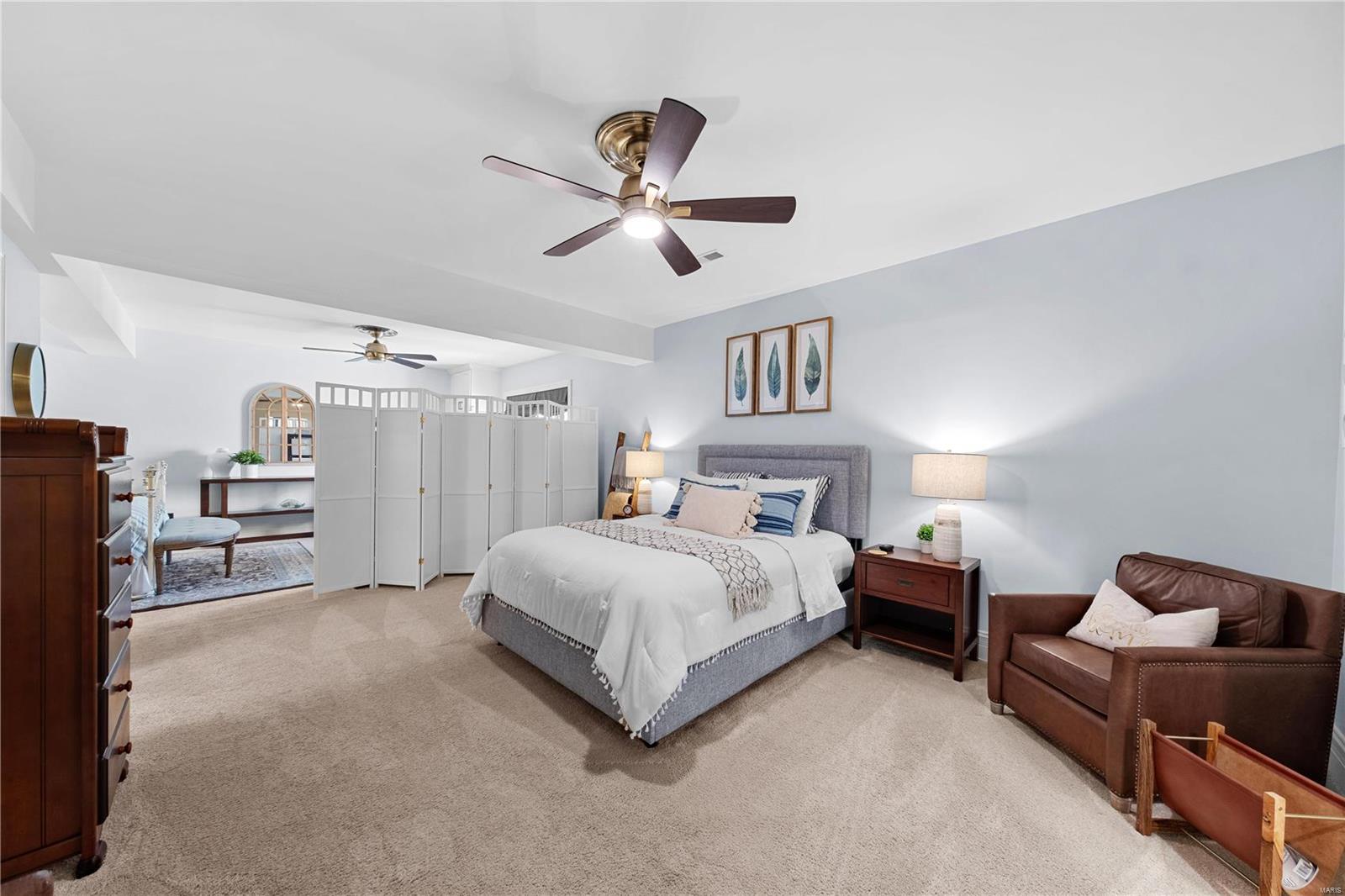 Easternshores Estate - Residential