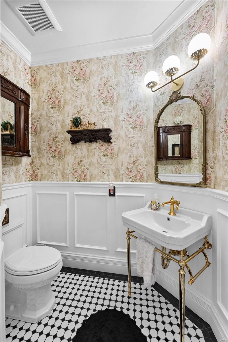 Easternshores Estate - Residential