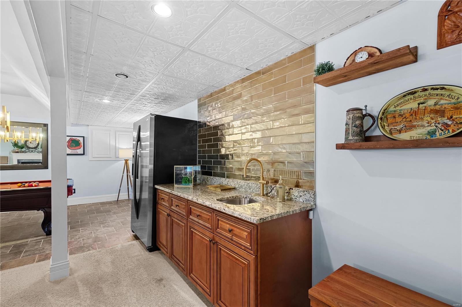 Easternshores Estate - Residential