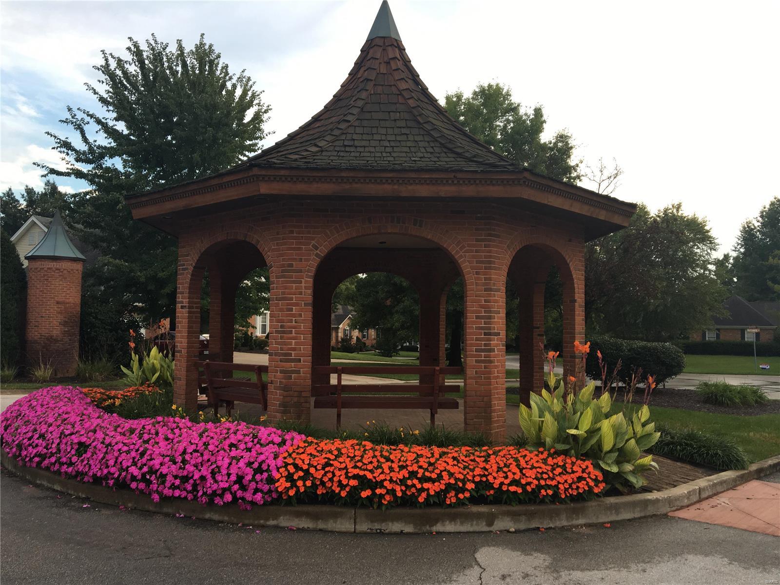 Easternshores Estate - Residential