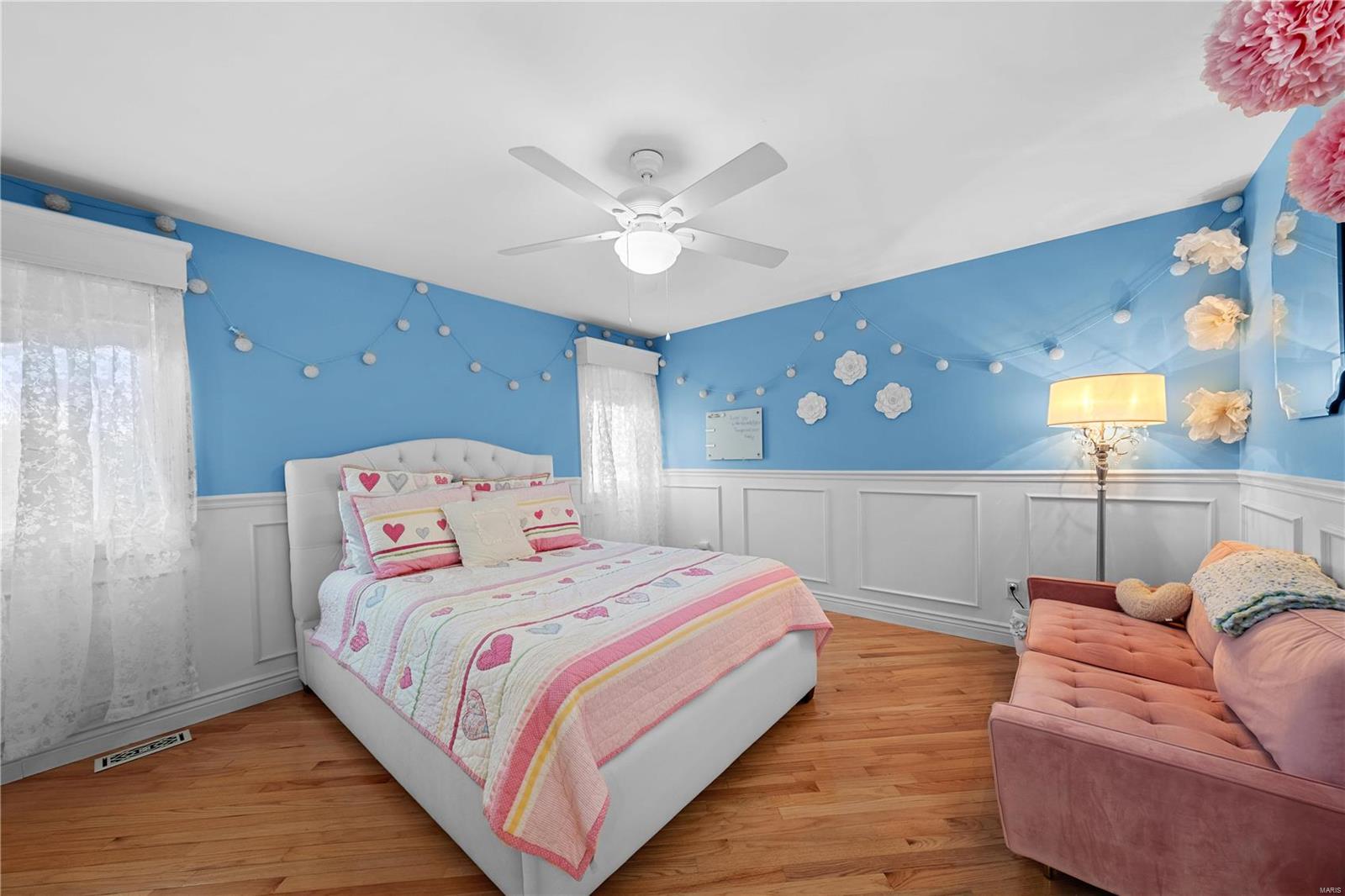 Easternshores Estate - Residential