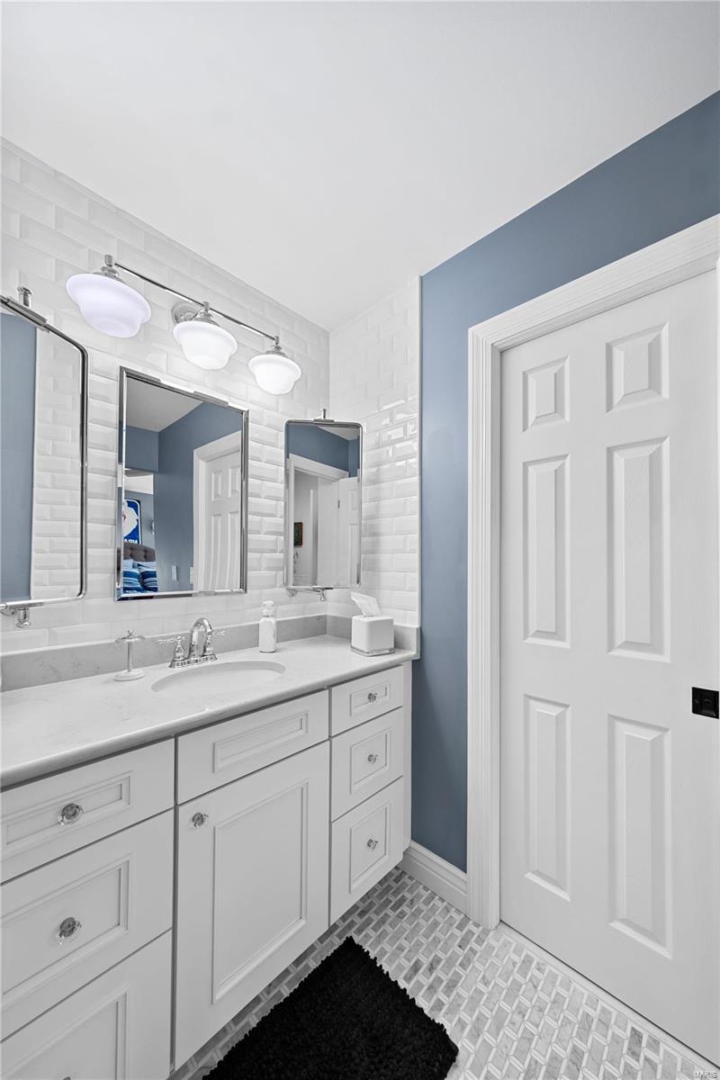 Easternshores Estate - Residential