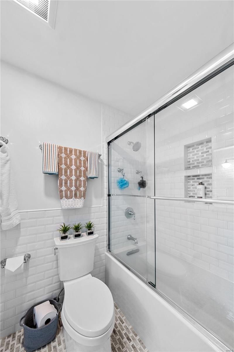 Easternshores Estate - Residential