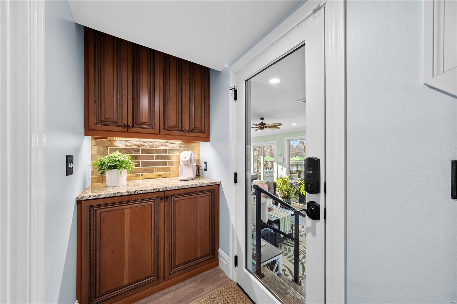 Easternshores Estate - Residential